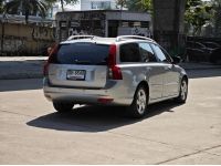 Volvo V50 / 2011 รูปที่ 4