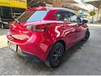 MAZDA 2, 1.3 Sports High Connect ปี 19 AT รูปที่ 4