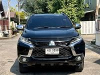 MITSUBISHI PAJERO SPORT 2.4 GT 4WD  ปี 2019 เกียร์ A/T รูปที่ 4