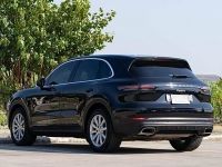 2020 Porsche Cayenne e-hybrid 3.0 SUV 4WD เลขไมล์ 57,xxx km. รูปที่ 4