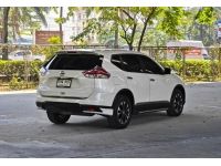 Nissan X-Trail 2.0 AT ปี 2015 / 2016 รูปที่ 4