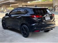 Honda HR-V 1.8 RS ปี 2019 ไมล์ 145,280 km. รูปที่ 4