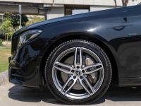 MERCEDES BENZ E350e 2.0 AMG Dynamic โฉม W213 ปี 2020 รูปที่ 4