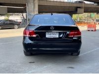 Benz E200 ปี 2015 ไมล์ 155,295 km. รูปที่ 4