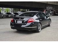 Nissan Teana 200XL 2011 รูปที่ 4