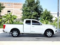 โทร.092-2639576 เอ๋ NISSAN Navara NP300 2.5E  ดีเซล   MT ปี 2019 รูปที่ 4