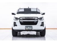 ISUZU D-MAX 1.9 L DA CAB HI-LANDER 2020 รูปที่ 4