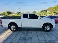 2015 CHEVROLET COLORADO 2.5MT รูปที่ 4