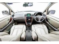 TOYOTA HARRIER 3.0 FOUR 2003 รูปที่ 4