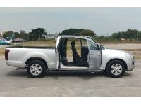 ISUZU D-MAX   2.5  Ddi  MT SPACECAB  ปี 2012 รถบ้านพร้อมใช้ ฟรีดาวน์ T.086-527-9533 รูปที่ 4