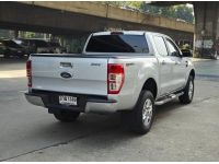 Ford RANGER 2.2 XLT Auto 2013 รูปที่ 4