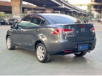 Mazda2 1.5 Spirit ปี 2011 ไมล์ 134,411 km. รูปที่ 4