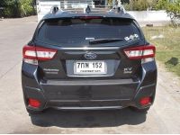 SUBARU XV 2.0 i-P AWD ปี18จด19 รูปที่ 4