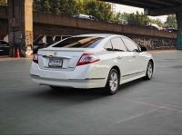 Nissan Teana 200 XL ปี 2013 รูปที่ 4