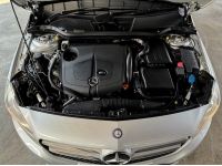 MERCEDES-BENZ A-CLASS A180 2013 รูปที่ 4