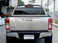 D-max 2.5 แต่งสวย จัดทรงแม็ก ท่อ มาหล่อๆ เครดิตดีฟรีดาวน์ รูปที่ 4