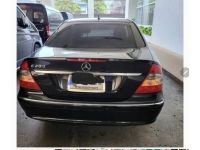 ขาย benz w211 ngt รูปที่ 4