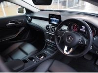 GLA200 Urban W156 ปี2019 รูปที่ 4