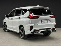 Mitsubishi Xpander 1.5 GT ปี 2022 เลขไมล์  6X,XXX km. รูปที่ 4