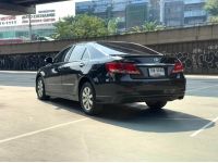 Toyota Camry 2.0 G ปี2007 รูปที่ 4