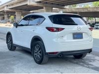 Mazda CX-5 2.0SP ปี 2019 ไมล์ 276,812 km. รูปที่ 4