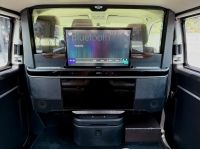 VOLKSWAGEN CARAVELLE 2.0 BITD 2017 รูปที่ 4