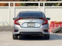 HONDA CIVIC 1.8 EL ปี 2017 วิ่ง 101,xxx km. รูปที่ 4