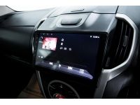 ISUZU MU-X 3.0 DVD NAVI 4WD 2014 รูปที่ 4