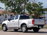 ISUZU D-MAX ALL NEW SPACE CAB Hi-Lander 2.5 Ddi VGS Z ปี 2014 วิ่ง 184,xxx km. รูปที่ 4