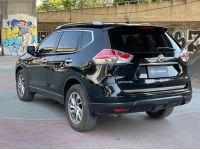 Nissan X-TRAIL 2.5 VL 4WD ปี 2016 ไมล์ 205,XXX km. รูปที่ 4