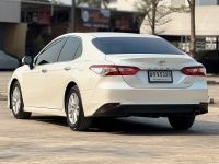 TOYOTA CAMRY 2.0 G ปี 2018 วิ่ง 108,xxx km. รูปที่ 4