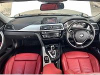 BMW SERIES3 330e 2.0 Sport F30 2019 รูปที่ 4