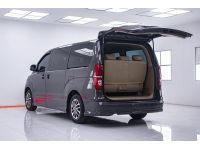 HYUNDAI H1 2.5 ELITE 2019 รูปที่ 4