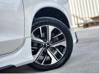 MITSUBISHI X-Pander 1.5 GT 2019 รูปที่ 4