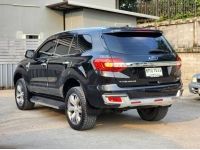 ขาย Ford Everest 3.2Titaninm 4wd ปี17 รูปที่ 4