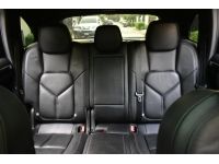 รุ่นรถ : Porsche Cayenne 3.0D V6 เครื่องยนต์:ดีเซล เกียร์: ออโต้ ปี: 2011 สี: ขาว รูปที่ 4