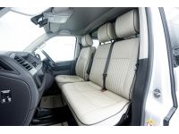 VOLKSWAGEN CARAVELLE COMFORTLINE 2 2.0 TDI  2017 รูปที่ 4