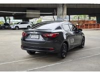 Mazda2 1.3 Standard Sedan ปี 2019 / 2020 รูปที่ 4