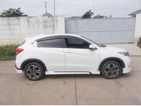 HONDA HR-V 1.8 S ปี 16จด17 รูปที่ 4