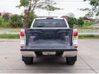 Mazda BT-5O Pro Double Cab 2.2 Hi-Racer ปี 2013 วิ่ง 265,xxx km. รูปที่ 4