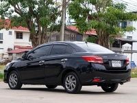 TOYOTA VIOS 1.5 G ปี 2017 วิ่ง 103,xxx km. รูปที่ 4