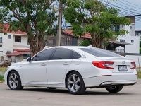 HONDA ACCORD 2.0 Hybrid ปีจด 2020 วิ่ง 138,xxx km. รูปที่ 4