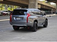 Mitsubishi Pajero Sport 2.4 GT Premium 2018 รูปที่ 4