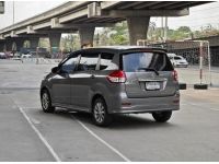 SUZUKI ERTIGA 1.4GX AT 2013 / 2016 รูปที่ 4