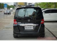 2013 HONDA FREED 1.5 EL ( 5309 ) รูปที่ 4