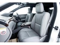 MERCEDES-BENZ S-CLASS S300 L W221 2009 รูปที่ 4