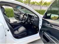 Honda Civic FC 1.5 Rs turbo 2018 รูปที่ 4