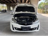 Proton Exora 1.6 ปี 2012 ไมล์ 137,440 km. รูปที่ 4