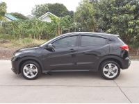 HONDA HR-V 1.8 E ปี 15จด16 รูปที่ 4