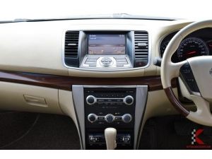 Nissan Teana 2.5 (ปี 2009) 250 XV Sedan AT รูปที่ 5